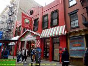 294 - New York  22.04.2023